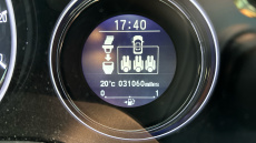 Honda HR-V 1.5 i-VTEC Turbo Sport 5dr Petrol Hatchback